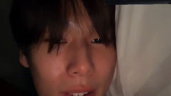 Phuwintang pov : JUST A MINUTE W/O YOU FYP = for you pond