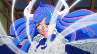 MODUS BANGET BIAR KENA ITUNYA