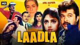 Laadla (1994) sub indo