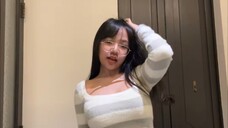 #3