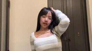 #3