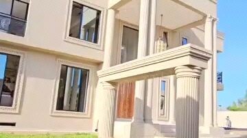 illuminati brotherhood agent in Uganda Kampala Call ☎️+256782561496☎️+256756664682