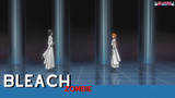 Bleach - Zombie