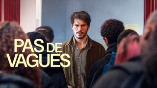 The Good Teacher 2024 الترجمة العربية