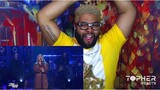 The Kelly Clarkson Show  - “Kellyoke” Vol. 41 (Reaction) | Topher Reacts