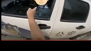 有勇气的人现在越来越多了