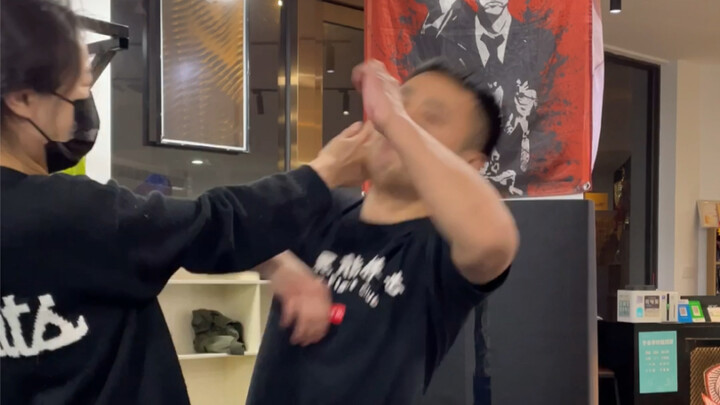 ผู้หญิงแข็งแรงกว่าผู้ชายถึงสิบเท่า