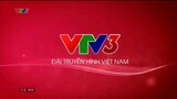 VTV3 GTCT 03/01/2023