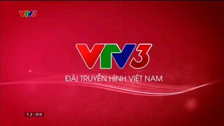 VTV3 GTCT 03/01/2023