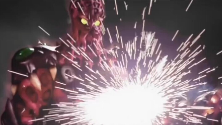 Why are fans so hostile to Kai 1 now?