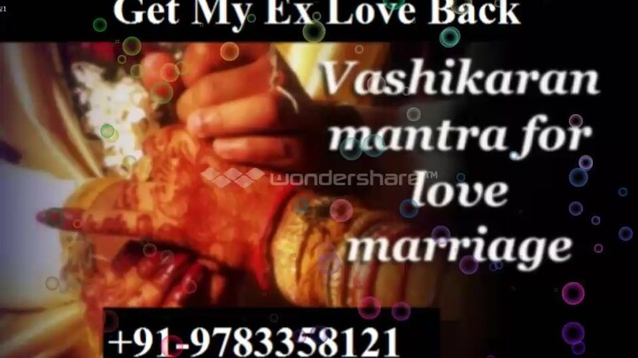 +91-9783358121%=%# girl vashikaran specialist baba ji Qatar Abu Dhabi