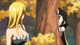 Fairy Tail Episode 109