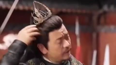 จอมยุทธหญิง เป็นเซียนไม่รู้ตัว EP 17