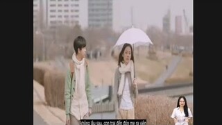 Tóm Tắt Phim | VÌ MẸ QUÁ GHÉT TÔI | Review phim hay nhất 2021
