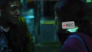 Manusia selalu berkelana, maka dari itu mereka butuh cinta. "Cinta"