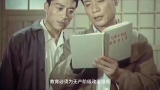 2+2=4是那个阶级的？x加y又有什么阶级性？