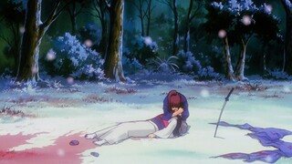 【RemRem/在这个瞬间】（二十八）“她叫绯村巴，是我的妻子”