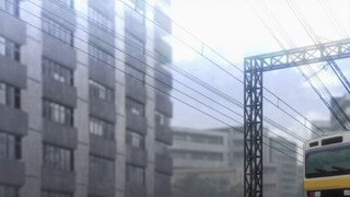 A Gatherer's Adventure in Isekai ‣  Season:01‣ Episode:01‣ Audio: Hindi ||