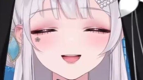 Another confession: Sorry Li An, I have fallen in love with Mu Yi 😥