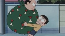 Doraemon Hindi S04E35