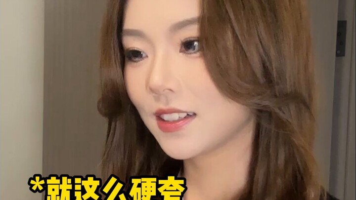 Đúng rồi! Mọi thứ đều không đồng bộ, nhưng tình cảm thì vẫn vậy~
