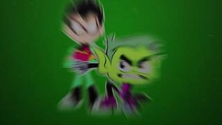 teen titans>>>>