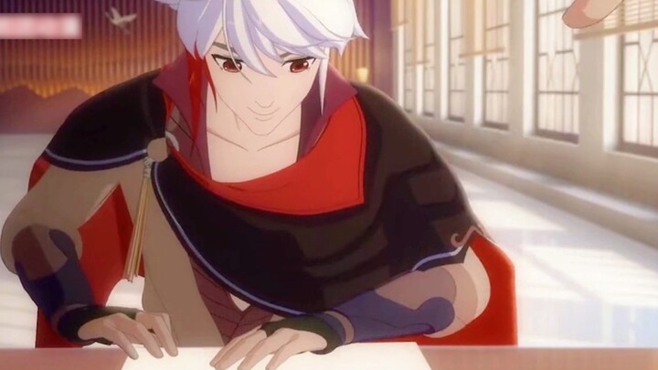 Người cổ đại giả vờ là người du hành thời gian như thế nào? Làm cho mọi người cười