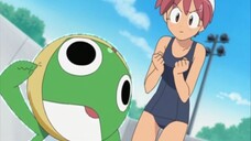 Keroro Gunsou Season 1 - 17