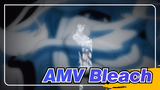 [AMV Bleach]
Setinggi Yang Bisa Kau Capai, Bergema Di Setiap Sudut Kejauhan