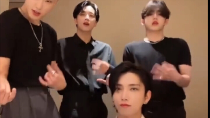 Who understands this? (with a puppy frowning version)