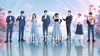 Embrace Love (Eng.Sub) EP.12