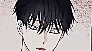 🫦__ #yaoi #edit #manga #bl  #blmanga #yaoimanga