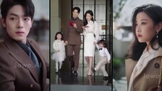 คู่ดูตัวสู่วิวาห์สายฟ้าแลบ