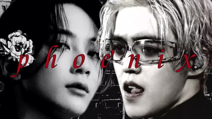 【Trần Triết Hán/Lương Hựu Lâm/Double A】“Có hiểu độ ‘chất lượng vàng’ của việc pheromone tương thích 
