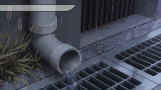 Isekai ojisan Episode 02 Sub Indo