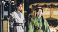 River Where the Moon Rises ep 20 END sub indo