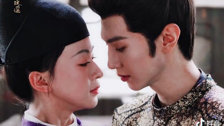 Premier today สัญญาวิวาห์แห่งราชวงศ์ Royal Betrothal