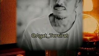 istridraj