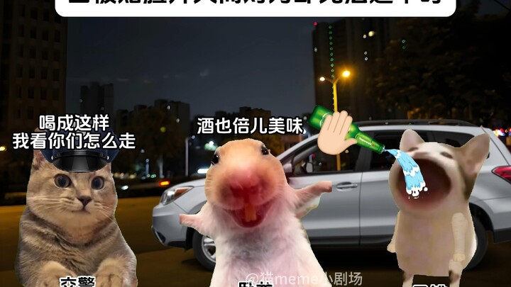 Khi bị dồn sát thương cận mặt mà đối phương lại không thể chọn trúng bạn