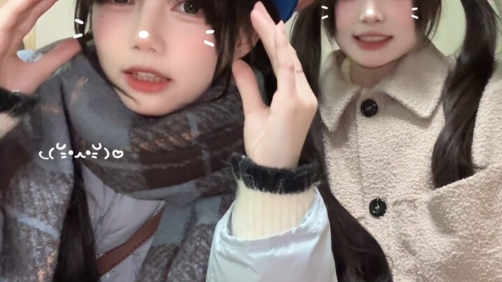 ลูบหัวน้องหมา หมดห่วงทุกเรื่อง