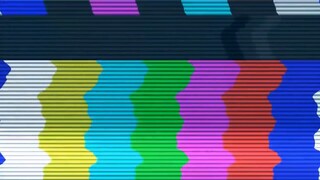 "Điều gì sẽ xảy ra khi một cô gái lần đầu tiên chơi trò chơi đỉnh cao?"