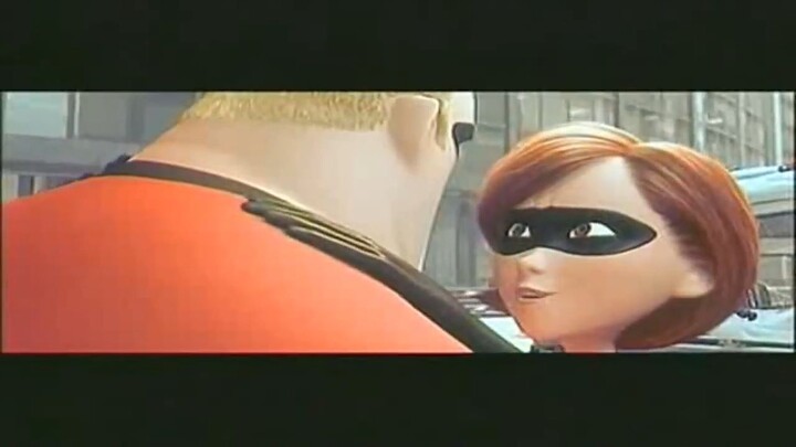 Watch Ful Movie Les Indestructibles : Link watch gratuit in description