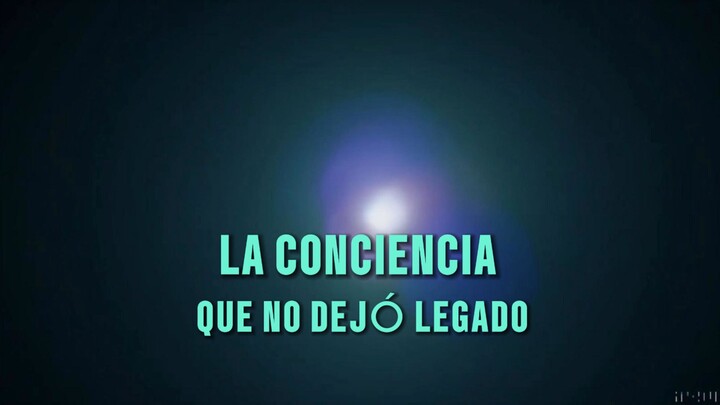 🚀Conciencia sin legado | Relato de ciencia ficción filosófica