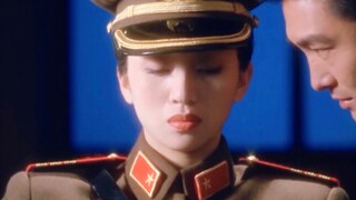 [Remix]Anita Mui - An attractive and confident lady