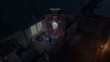 Game 2 Part 93 นิติ(ปี)ศาจบัณฑิต - Baldur's Gate 3 ไทย Honour Mode