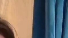[Học múa Trung Quốc với thầy Dong] Tôi phải làm sao nếu không thể đứng bằng hai chân?