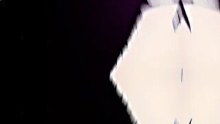 Gasiap Tokito Muichiro jadi kiko 😭