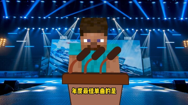 هل هذه اللعبة أفضل لعبة لهذا العام؟ كيف أقول... الأمر أشبه بـ...