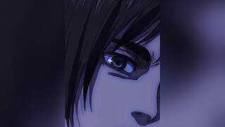 eremika mikaeren eren mikasa fyp fypシ edit ep87 sad fypage viral anime erenjaeger erenyeager erenjeager jaeger mikasaackerman ackerman mikasaedit erenedit sadedit mikasaackermanedit erenjaegeredit pou