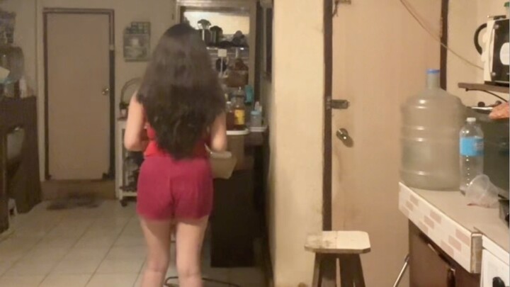 Toothbrush time π€